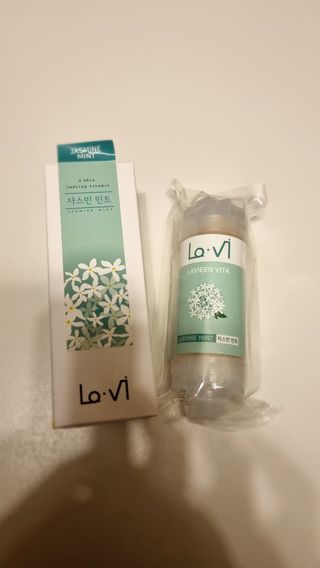미미네님이 올린 리뷰 사진 2