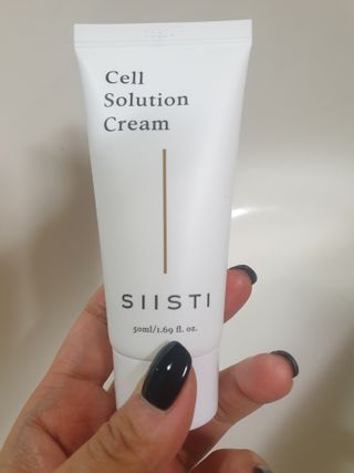 포카혼타스31님이 올린 리뷰 사진 2