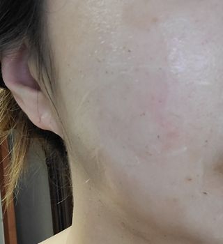 hing20님이 올린 리뷰 사진 3