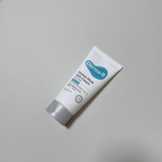 므앙님이 올린 리뷰 사진 1