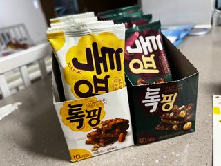 한방마미님이 올린 리뷰 사진 3