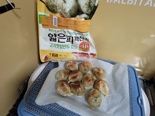 5_daks님이 올린 리뷰 사진 1