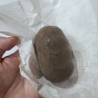 불퉁님이 올린 리뷰 사진 1