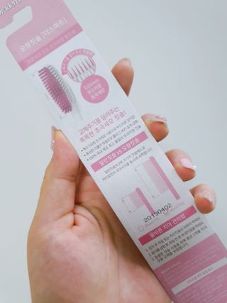 yumegom님이 올린 리뷰 사진 2