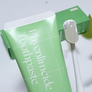 jnj님이 올린 리뷰 사진 3