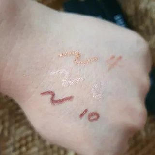dodosophy님이 올린 리뷰 사진 2