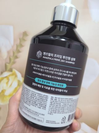 hw22221님이 올린 리뷰 사진 2