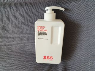 콩단이님이 올린 리뷰 사진 2