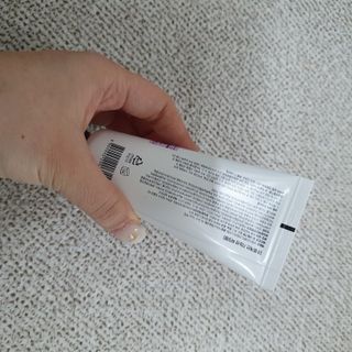 밍기님이 올린 리뷰 사진 4