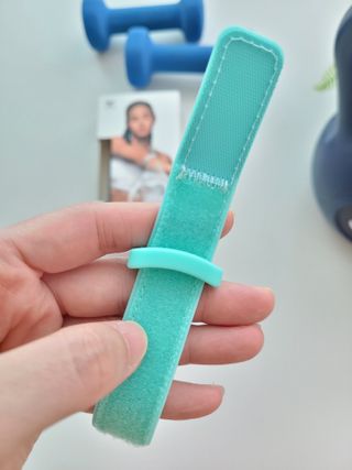 김맘님이 올린 리뷰 사진 3
