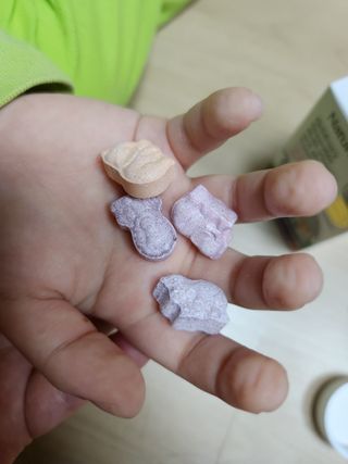 으니님이 올린 리뷰 사진 2