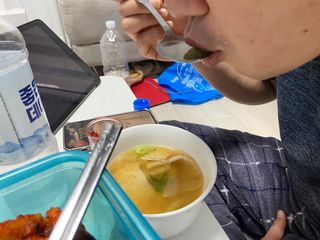 흴님이 올린 리뷰 사진 3