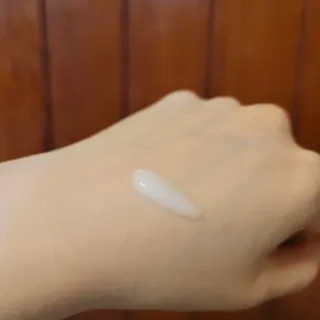 도이도이님이 올린 리뷰 사진 2