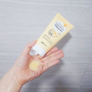 리애나님이 올린 리뷰 사진 2