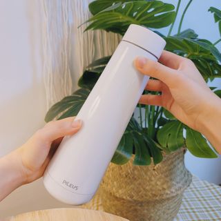 리자몽님이 올린 리뷰 사진 3