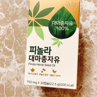 SeulgiAhn님이 올린 리뷰 사진 1