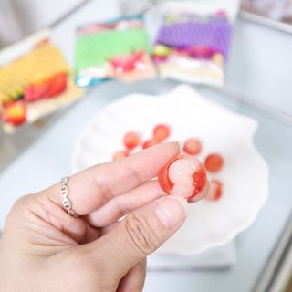 귀요미맘님이 올린 리뷰 사진 4
