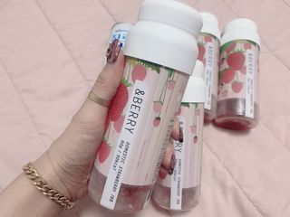 ❤️밍미❤️님이 올린 리뷰 사진 2
