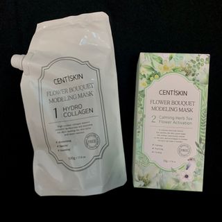 응네님이 올린 리뷰 사진 3