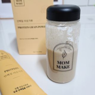 신블리마미님이 올린 리뷰 사진 1