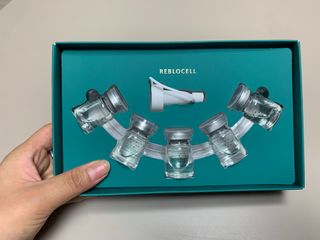 츄민님이 올린 리뷰 사진 4