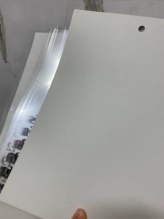 뿌아아님이 올린 리뷰 사진 3