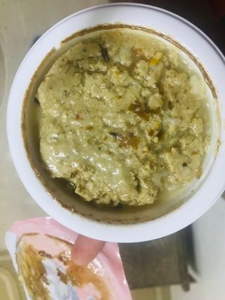 이아님이 올린 리뷰 사진 3
