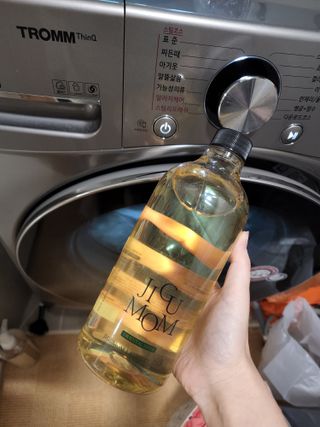 광교호미님이 올린 리뷰 사진 1