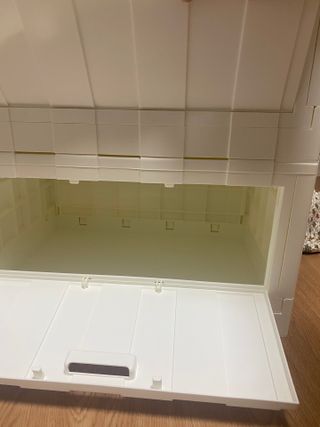 정봐기린님이 올린 리뷰 사진 2