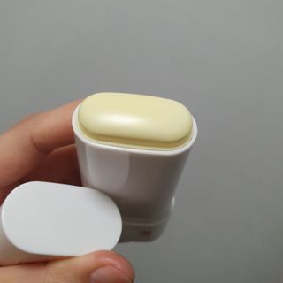 러브홀릭님이 올린 리뷰 사진 3
