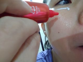 두리두리님이 올린 리뷰 사진 3