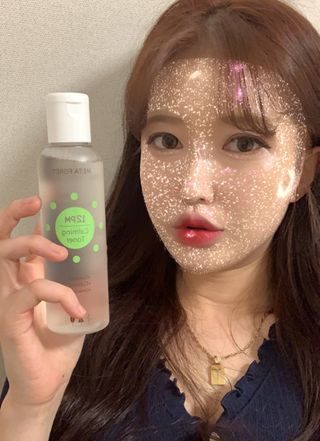 지똥이님이 올린 리뷰 사진 1