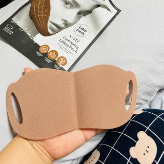 뽀히님이 올린 리뷰 사진 2