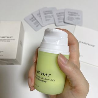 오랑이님이 올린 리뷰 사진 1