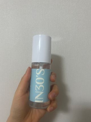 자자님이 올린 리뷰 사진 1