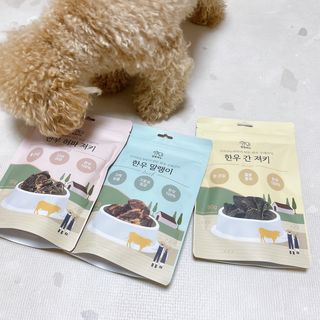이수은님이 올린 리뷰 사진 4