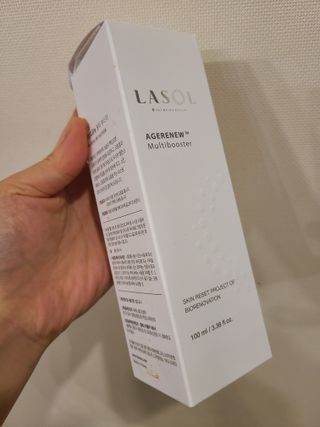 허니비du님이 올린 리뷰 사진 3