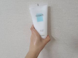튼튼보이맘님이 올린 리뷰 사진 4