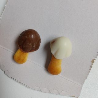 오란C파인님이 올린 리뷰 사진 3