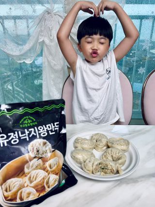 비니주니맘 :D님이 올린 리뷰 사진 1