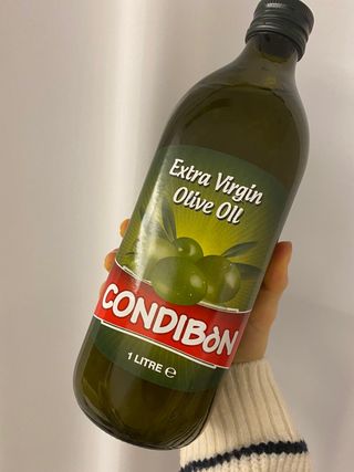 우기기우기님이 올린 리뷰 사진 2