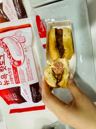 여닝님이 올린 리뷰 사진 4