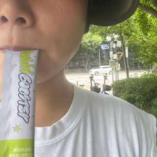 모모님님이 올린 리뷰 사진 4