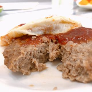 효니님이 올린 리뷰 사진 1
