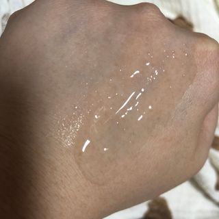 메타포레 12PM 안티블래미쉬 세럼 — 5점을 준 리뷰어가 2021년 8월 올린 사용 사진