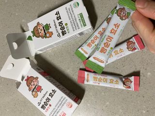 덴비닝님이 올린 리뷰 사진 3