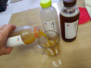 포혁맘스님이 올린 리뷰 사진 2
