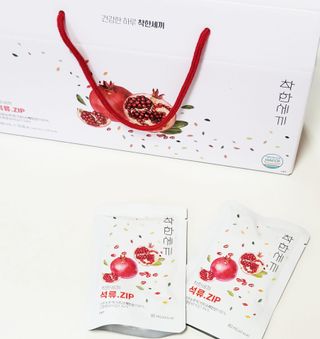 비니비니님이 올린 리뷰 사진 1
