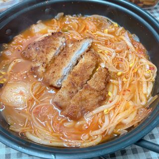 맥뚜님이 올린 리뷰 사진 3