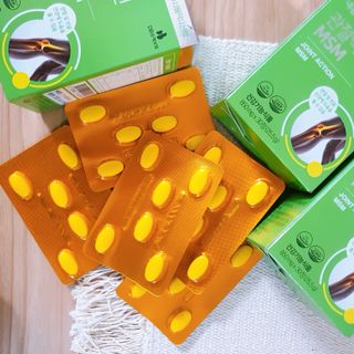 나린마마님이 올린 리뷰 사진 2
